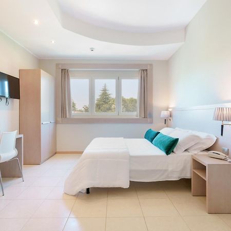 Dimora Lucia Hotel Martina Franca Exterior photo