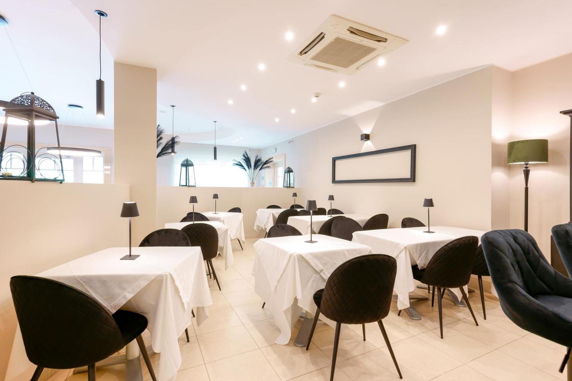 Dimora Lucia Hotel Martina Franca Exterior photo